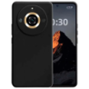 Coque Realme 11 Pro+ Square Liquid Premium Noir