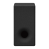 Sony SA-SW3 Sub sans fil 200W Caisson de basses