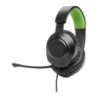 JBL Quantum 100X Arceau avec micro Casque gaming