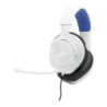 JBL Quantum 100P Arceau avec micro Casque gaming
