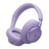 JBL Live 780NC Arceau ANC avec micro Casque