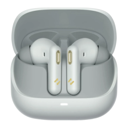 Havit TW906 Pro TWS ANC Bluetooth 5.3 5h Écouteurs sans fil