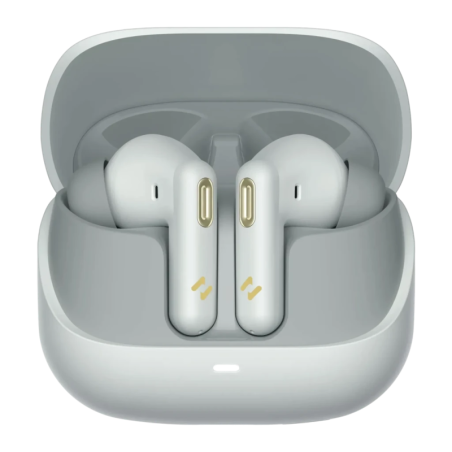 Havit TW906 Pro TWS ANC Bluetooth 5.3 5h Écouteurs sans fil