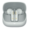 Havit TW906 Pro TWS ANC Bluetooth 5.3 5h Écouteurs sans fil