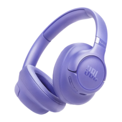 JBL Tune 730BT Arceau Bluetooth 6.0 76h Multipoint Casque sans fil