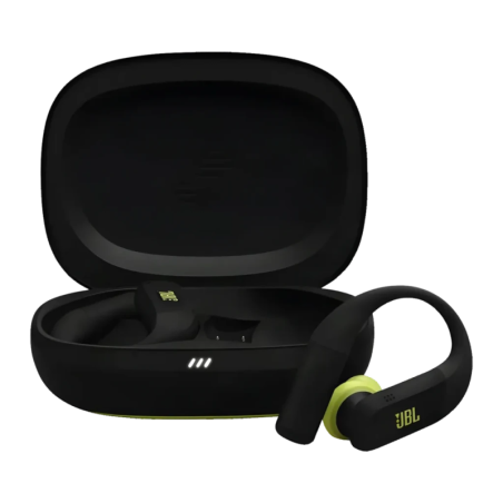 JBL Endurance Peak 4 TWS In-Ear ANC Bluetooth 5.2 IP68 Écouteurs sans fil