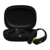 JBL Endurance Peak 4 TWS In-Ear ANC Bluetooth 5.2 IP68 Écouteurs sans fil