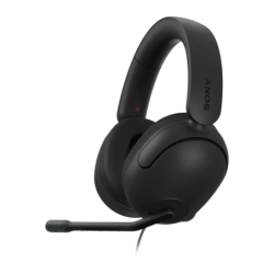 Sony Inzone H3 Arceau avec micro à perche Casque gaming