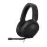 Sony Inzone H3 Arceau avec micro à perche Casque gaming