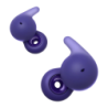 Sony LinkBuds Open In-Ear Bluetooth 5.3 8h (22h avec étui) Écouteurs sans fil