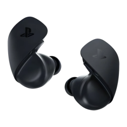 Sony Pulse Explore In-Ear Bluetooth 5.0 Écouteurs gaming sans fil