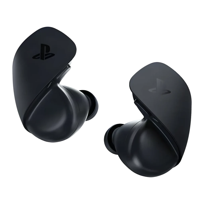 Sony Pulse Explore In-Ear Bluetooth 5.0 Écouteurs gaming sans fil