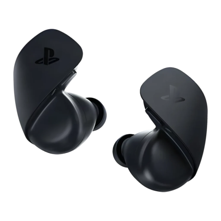 Sony Pulse Explore In-Ear Bluetooth 5.0 Écouteurs gaming sans fil