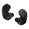 Sony Pulse Explore In-Ear Bluetooth 5.0 Écouteurs gaming sans fil