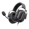 Havit H2033D Driver 50mm avec micro Casque gaming