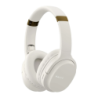 Havit I62 Arceau Bluetooth 5.3 17h 40mm 32Ω Casque sans fil