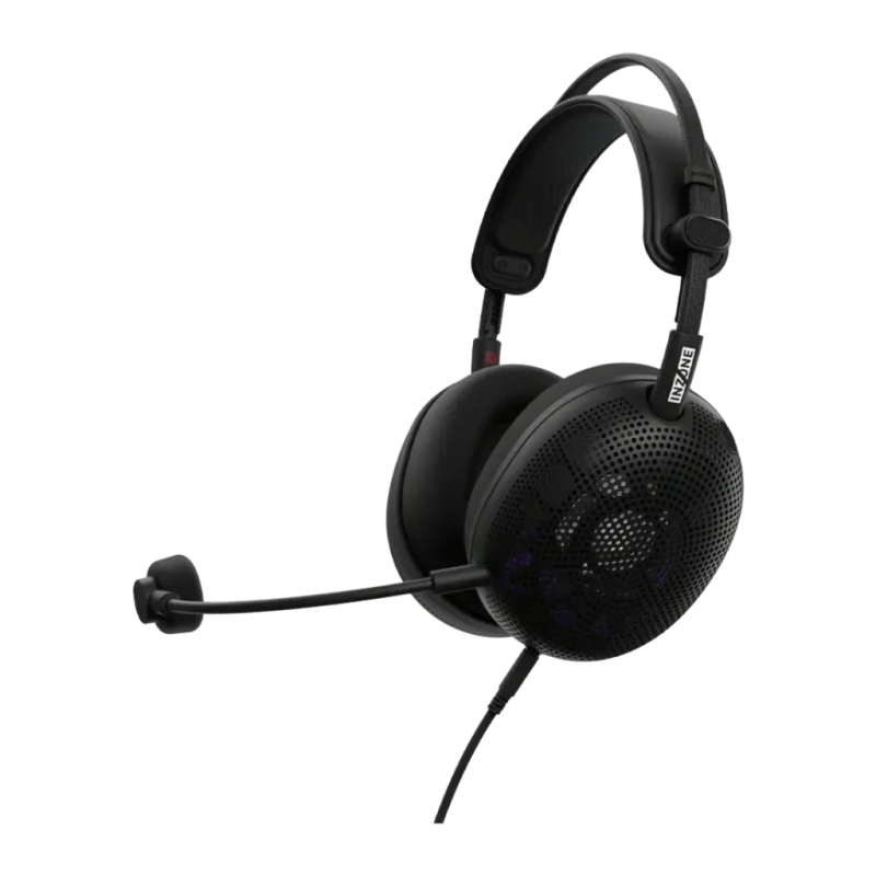 Sony Inzone H6 Air Boom Cardioïde Arceau avec micro Casque gaming