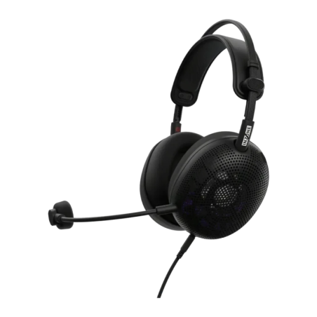 Sony Inzone H6 Air Boom Cardioïde Arceau avec micro Casque gaming