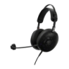 Sony Inzone H6 Air Boom Cardioïde Arceau avec micro Casque gaming