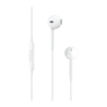 Apple EarPods Jack 3,5 mm In-Ear avec micro Écouteurs