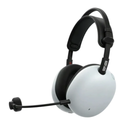 Sony Inzone H9 II Arceau avec micro Boom Bluetooth 5.3 30h IPX4 Casque gaming sans fil