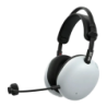 Sony Inzone H9 II Arceau avec micro Boom Bluetooth 5.3 30h IPX4 Casque gaming sans fil