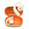 Havit OWS914 Open-Ear avec étui IPX5 TWS Bluetooth 5.3 21h Écouteurs sans fil
