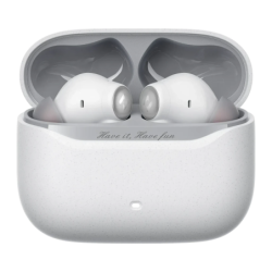 Havit TW991 PRO Space NC01T In-Ear TWS ANC Bluetooth 6.0 30h Écouteurs sans fil