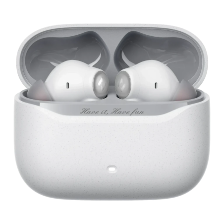 Havit TW991 PRO Space NC01T In-Ear TWS ANC Bluetooth 6.0 30h Écouteurs sans fil