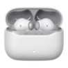 Havit TW991 PRO Space NC01T In-Ear TWS ANC Bluetooth 6.0 30h Écouteurs sans fil