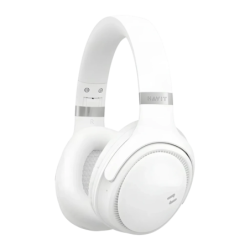 Havit H630BT Arceau Bluetooth 5.3 36h 40mm Driver Casque sans fil