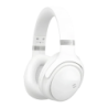 Havit H630BT Arceau Bluetooth 5.3 36h 40mm Driver Casque sans fil