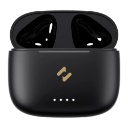 Havit TW947 TWS In-Ear Bluetooth 5.3 6h Écouteurs sans fil