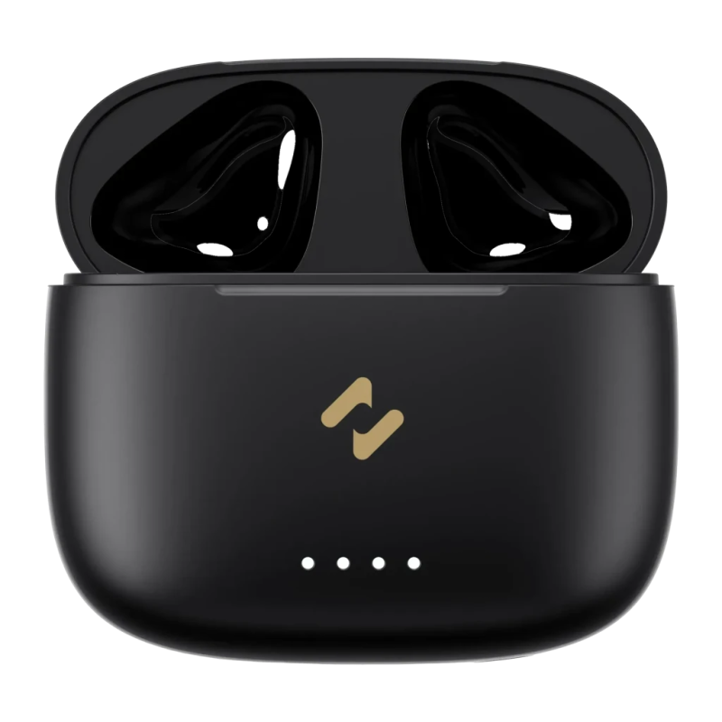 Havit TW947 TWS In-Ear Bluetooth 5.3 6h Écouteurs sans fil