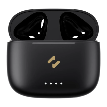 Havit TW947 TWS In-Ear Bluetooth 5.3 6h Écouteurs sans fil