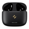 Havit TW947 TWS In-Ear Bluetooth 5.3 6h Écouteurs sans fil