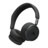 JBL Live 680NC Arceau ANC avec micro Casque