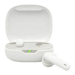 Écouteurs JBL Vibe Flex 2 TWS Bluetooth 5.3 10h (40h avec étui) IP54