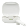 Écouteurs JBL Vibe Flex 2 TWS Bluetooth 5.3 10h (40h avec étui) IP54