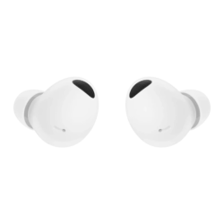 Samsung Galaxy Buds2 Pro TWS ANC Bluetooth 5.3 29h Écouteurs sans fil