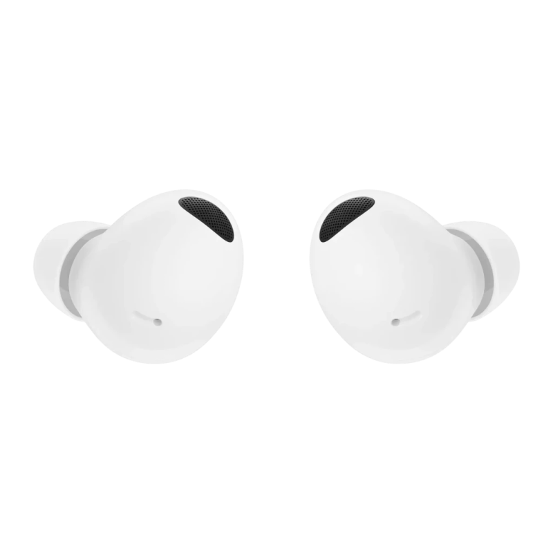 Samsung Galaxy Buds2 Pro TWS ANC Bluetooth 5.3 29h Écouteurs sans fil