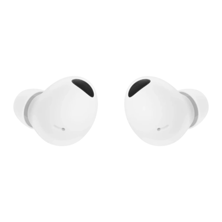 Samsung Galaxy Buds2 Pro TWS ANC Bluetooth 5.3 29h Écouteurs sans fil