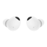 Samsung Galaxy Buds2 Pro TWS ANC Bluetooth 5.3 29h Écouteurs sans fil
