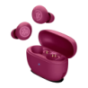 JLab Audio Go Pop TWS ANC Bluetooth 5.3 24h IP55 Écouteurs sans fil