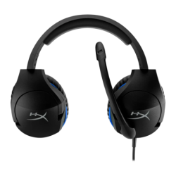 HyperX Cloud Stinger Arceau avec micro Casque gaming