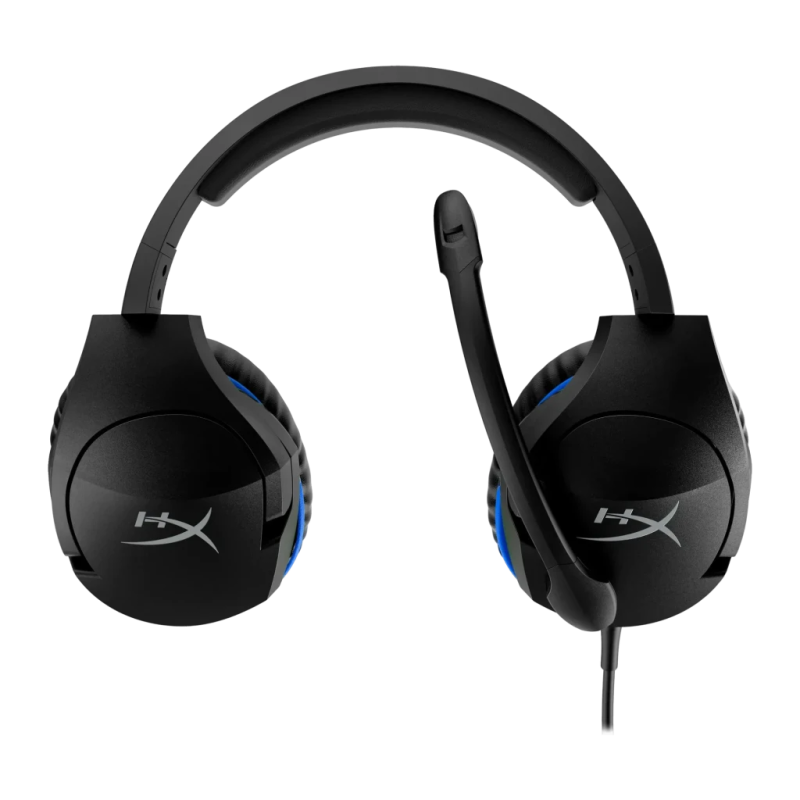 HyperX Cloud Stinger Arceau avec micro Casque gaming