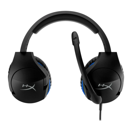 HyperX Cloud Stinger Arceau avec micro Casque gaming