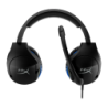 HyperX Cloud Stinger Arceau avec micro Casque gaming