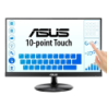 ASUS VT229H Tactile Noir 21,5 pouces Full HD IPS 5ms Écran