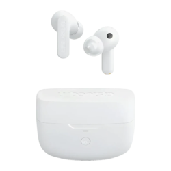 Urbanista Atlanta TWS In-Ear ANC hybride Bluetooth 5.2 34h IPX4 Écouteurs sans fil